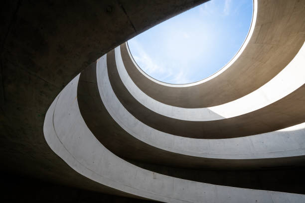 Best Concrete Removal and Replacement in Zwolle, LA