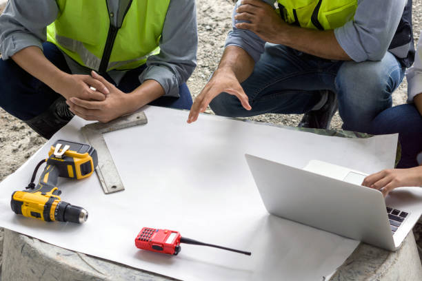  Zwolle, LA Concrete contractor Pros