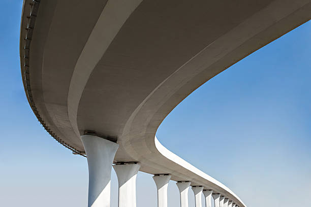 Best Concrete Driveway Installation in Zwolle, LA